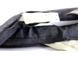 Боковая подушка безопасности 517965510 Fiat Grande Punto