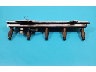 Форсунка 9186340, IMPRK1465796    Volvo S80   