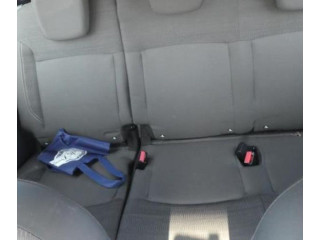 Руль Dacia Lodgy 2012 - года