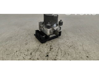 Jednotka ABS 0265231331, 0265100474   Fiat Punto (188) 2003