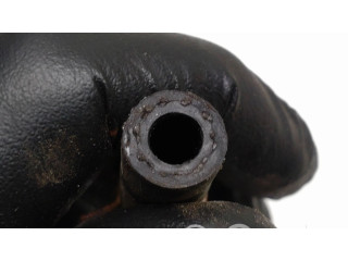 Топливная рампа Sk24bbd, 11f24   Honda FR-V 1.7 