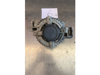 Генератор 22859538, TN0421M8130   Chevrolet Camaro      