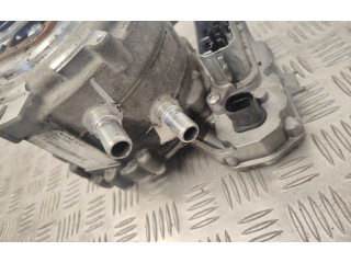 Генератор 31473906 Volvo V60