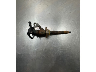 Форсунка 0445110297 Citroen Berlingo