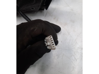 Зеркало (механическое) Alfa Romeo 147 - года