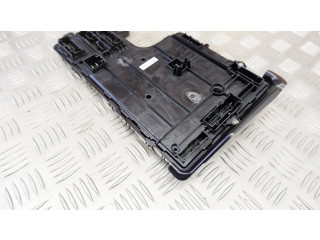 Блок комфорта 156745500C, 156745500C Tesla Model 3