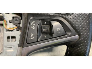 Volant Opel Zafira C 2014 13365200