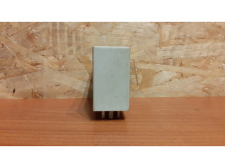 Реле аварийных фонарей