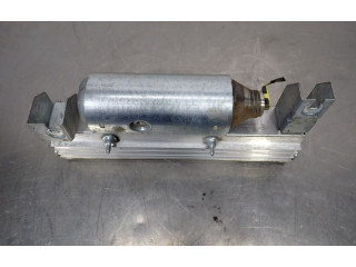 Подушка безопасности пассажира 7H1880200C   Volkswagen Transporter - Caravelle T5