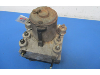 Jednotka ABS Audi A6 S6 C4 4A 1996