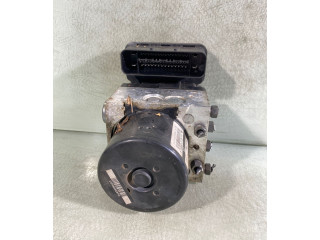 Jednotka ABS 4l0614517k, 000404866d2 Audi Q7 4L 2007