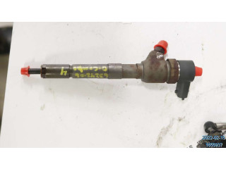 Жиклер (жиклеры) (форсунка (форсунки) Opel Combo C 2001 - 2011 года