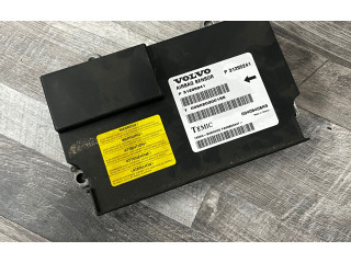 Блок подушек безопасности 31295241, 009020300155   Volvo XC60