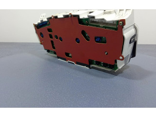 Панель приборов MR550051, MR550051 Mitsubishi Lancer