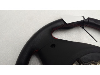 Руль BMW 1 F20 F21 2011-2019 года 62560182B, 62560013D