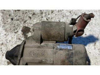 Стартер M000T81284, MD360368 Mitsubishi Colt