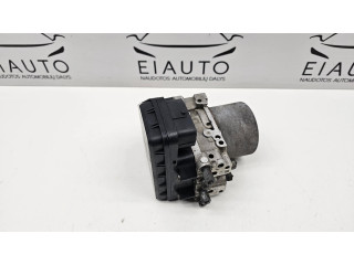 Jednotka ABS GMM1437A0, 1330006520   Mazda 6 2016