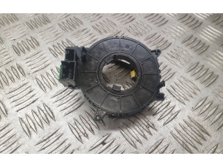 Подрулевой шлейф SRS MR979369 Mitsubishi Colt