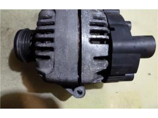 Генератор 3140085E00000, 703008277   Suzuki Ignis      