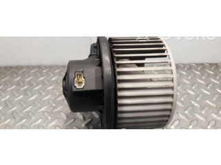 Вентилятор печки    971121C00   Hyundai Getz