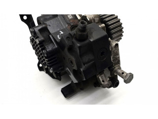 Vstřikovací čerpadlo A2C53106043, 90309551 Audi Q7 4L