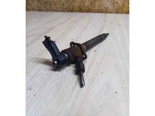 Жиклер (жиклеры) (форсунка (форсунки) 0445110078   Volvo S80