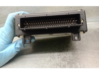 Блок управления 5040001, 52010486B   Saab 9-5