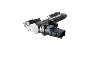 Vstřikovací lišta 01ND05K31A, R137 Subaru Outback (BT)