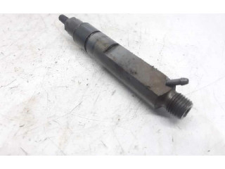 Vstřikovač 028130203F Seat Toledo I (1L)