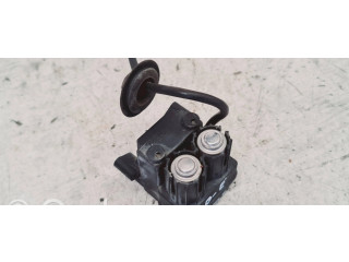 Блок управления 2108300172, 1147212077   Mercedes-Benz E W210