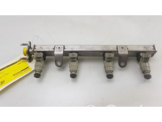 Vstřikovací lišta 3531004000   Hyundai i20 (GB IB)    G4LA 