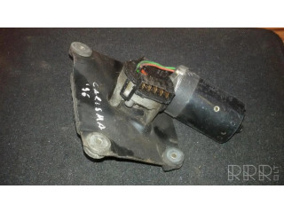 Моторчик дворников 0390241115chp Mitsubishi Carisma