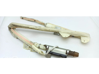 Боковая подушка безопасности CYDV3BEYAZQ, CKUV26SGAAH   Jeep Grand Cherokee (WK)