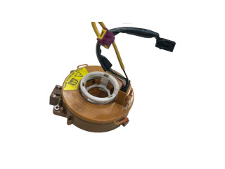 Подрулевой шлейф SRS 59001157   Opel Combo D