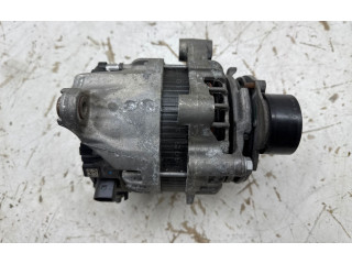 Генератор 8571357, 0125814004 BMW X3 G01