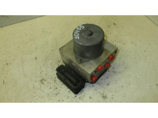 Блок АБС 54085969A, CG91-2C405-FB Ford Galaxy 2006-2015 года