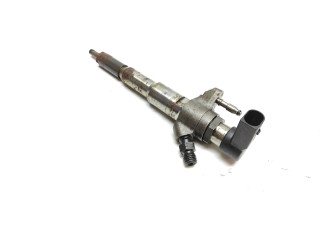 Vstřikovač 166000372R, HMLGT5164R Nissan Navara D23