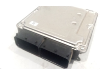 Блок управления двигателя 05L907309AA, 0281039430   Cupra Formentor