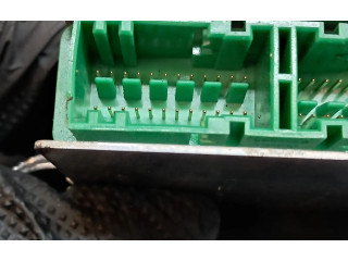 Блок подушек безопасности 959101C600, 95910-1C600   Hyundai Getz