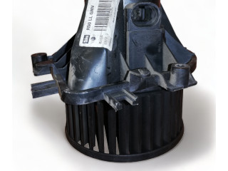 Вентилятор печки    R50LLGMV, R50LLGMV   Mini One - Cooper R50 - 53
