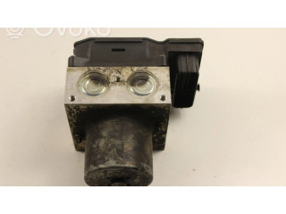 Jednotka ABS 5N0614517L Volkswagen Tiguan 2007