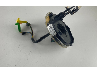 Подрулевой шлейф SRS A1714640518   Mercedes-Benz ML W164