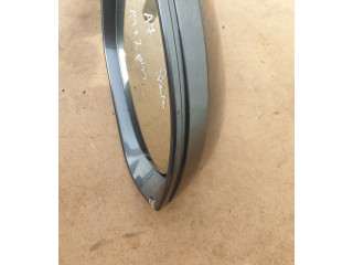 Зеркало электрическое Audi Q5 SQ5 2008 - 2017 года