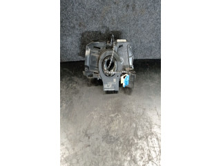 Подрулевой шлейф SRS 479454698R Dacia Sandero