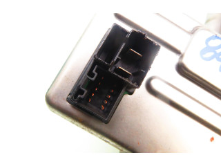  рейка  Колонка рулевая 28208792, 51892279   Fiat Punto (199) 2005 - 2018 года