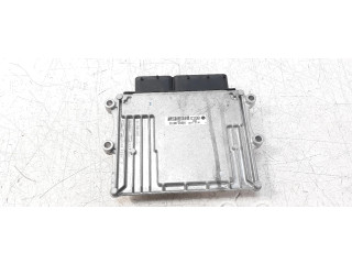 Řídící jednotka 3910804001 Hyundai Kona I 2017