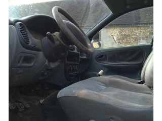 Přístrojová deska Renault Megane I 1996 7700847784, 7700847784