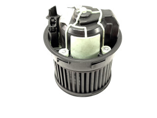 Вентилятор печки    T1011131B, RH02   Citroen DS4