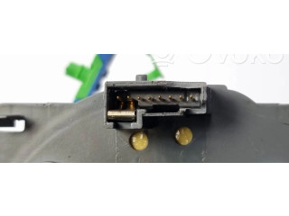 Подрулевой шлейф SRS 24459849 Opel Meriva A