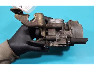 Подушка безопасности пассажира 047133061, IMPRK1429646 Skoda Felicia II